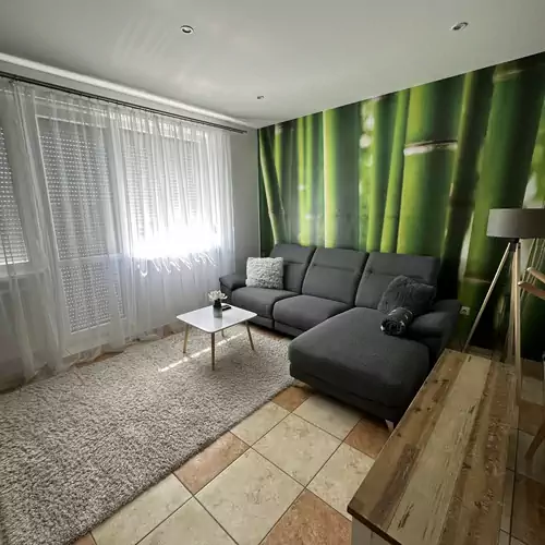 Víztorony Apartman Komló 035 kép