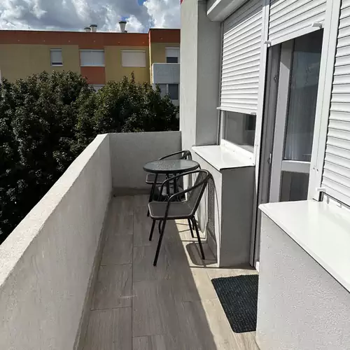 Víztorony Apartman Komló 036 kép