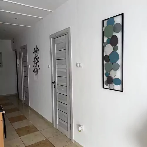 Víztorony Apartman Komló 037 kép