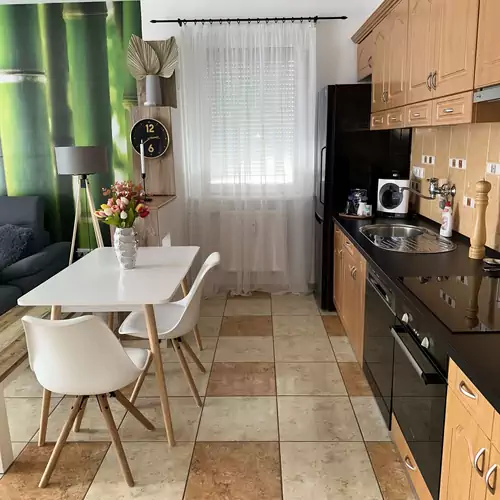 Víztorony Apartman Komló 041 kép