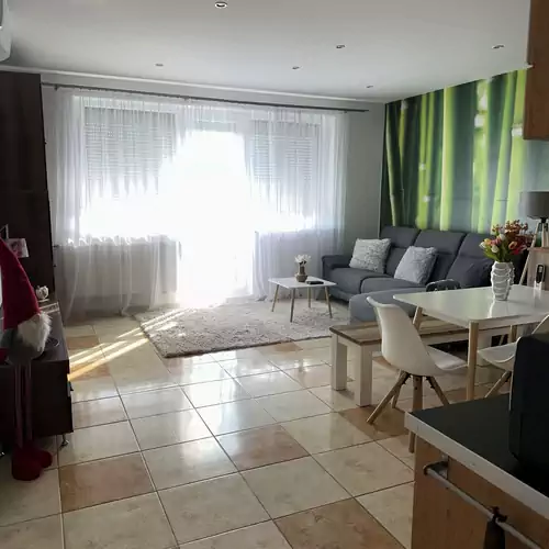 Víztorony Apartman Komló 042 kép