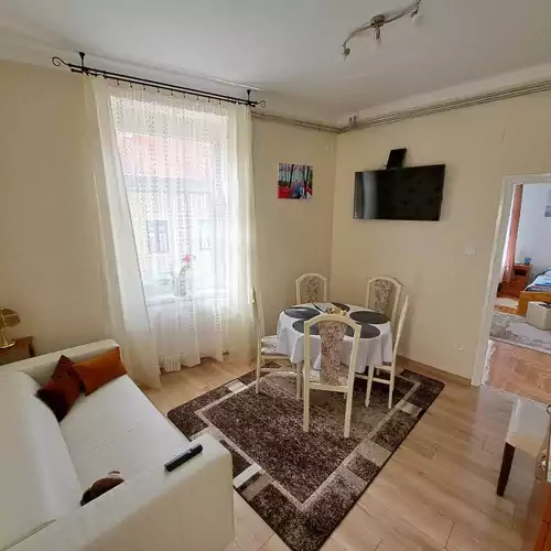 Kedvenc Apartman Eger 005 kép