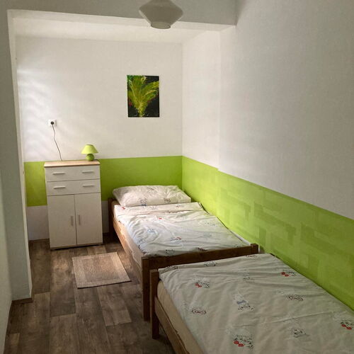 Bea-lak Balatonszemes  3