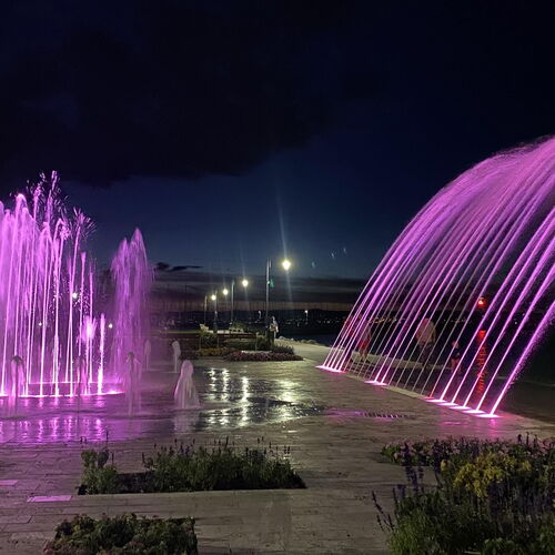 Sziszi Apartman Siófok  2