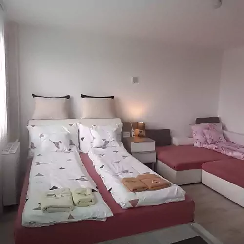 Sziszi Apartman Siófok 049 kép