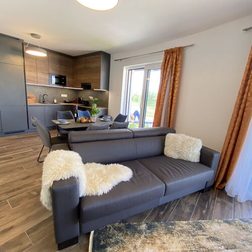 Dandelion Royal Homes Keszthely  2