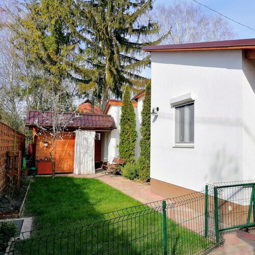 Aranyhal Vendégház Balatonvilágos  2