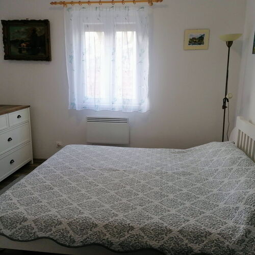 Aranyhal Vendégház Balatonvilágos  4