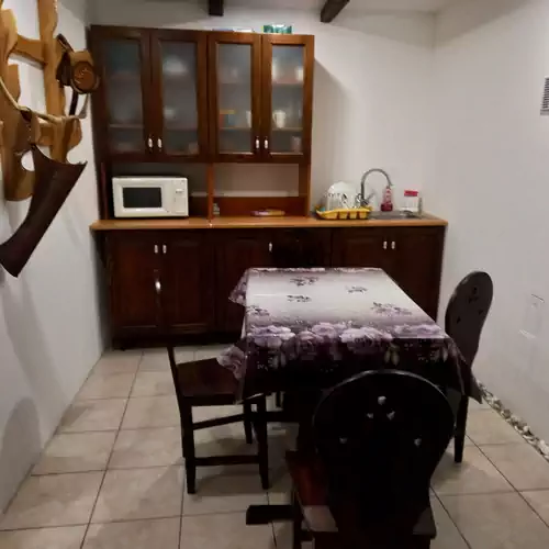 Fülei Vendégház Füle 006 kép