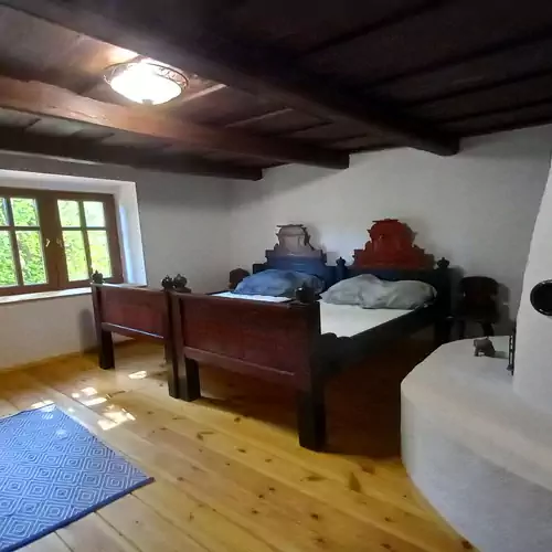 Fülei Vendégház Füle 009 kép
