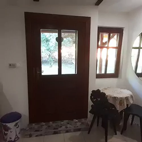 Fülei Vendégház Füle 011 kép
