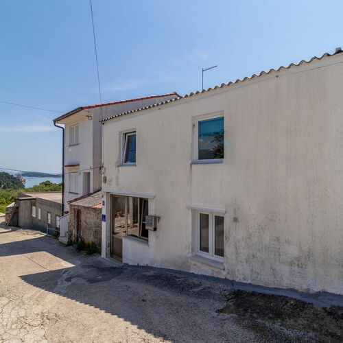 Vendégház Palit - CKR768  3