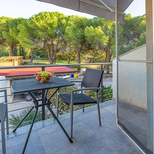 Apartman Medulin - CIM636  2