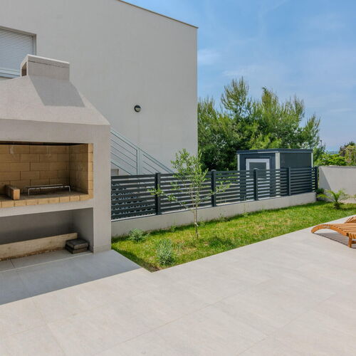 Apartman Vir - CDI281  2