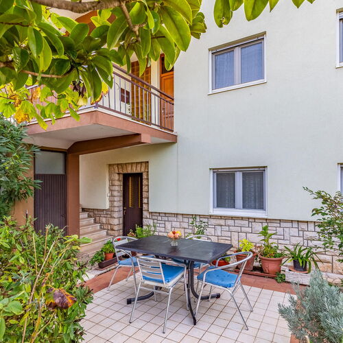 Apartman Premantura - CIA260  4