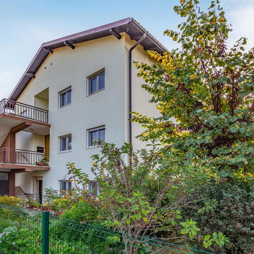 Apartman Premantura - CIA260  3