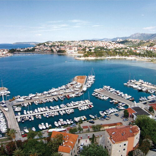 Apartman Split - CDF713  2