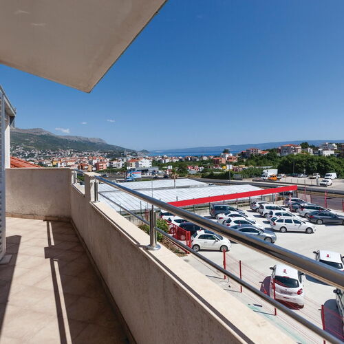 Apartman Split - CDF713  4