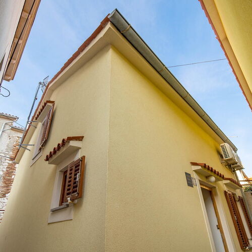 Vendégház Susak - CKL306  4