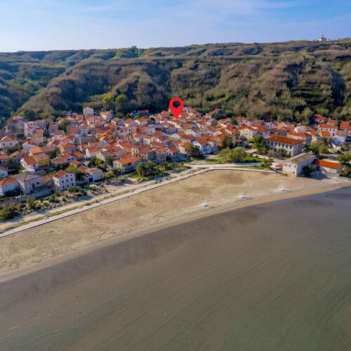 Vendégház Susak - CKL306  3