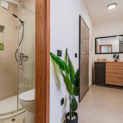 Apartman Blato - CDS882  4