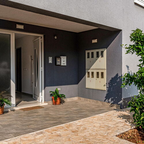 Apartman Blato - CDS882  3