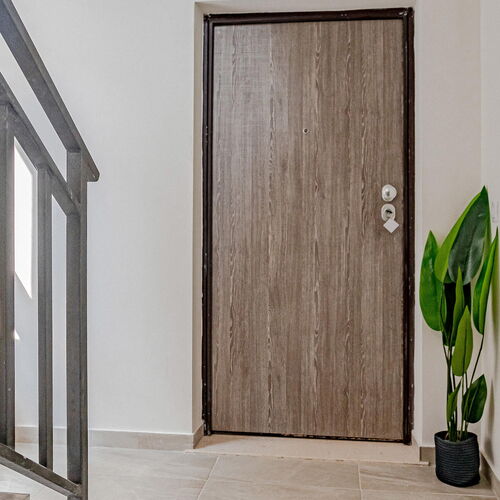 Apartman Blato - CDS882  2