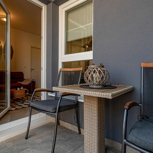 Apartman Blato - CDS883  4
