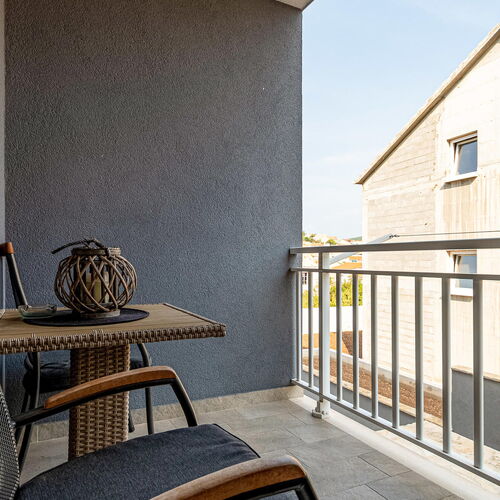 Apartman Blato - CDS883  2