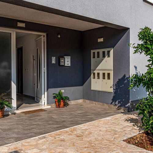 Apartman Blato - CDS883  3