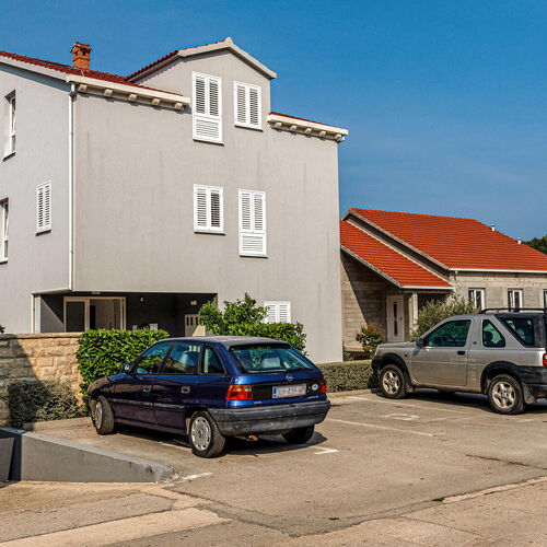 Apartman Blato - CDS883