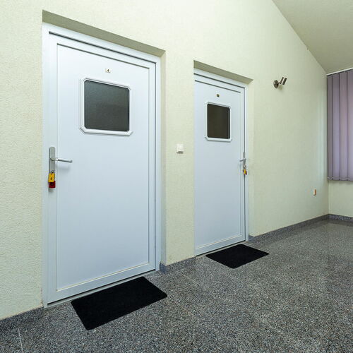 Apartman Medulin - CIM637  3