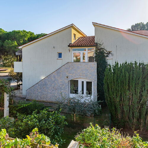 Apartman Medulin - CIM638  3