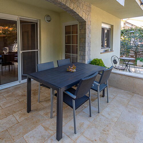 Apartman Medulin - CIM638  2