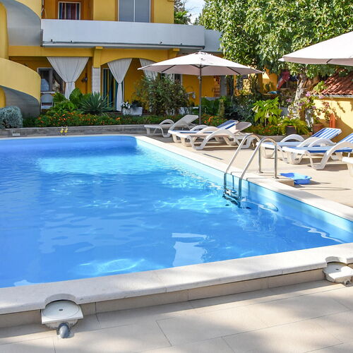 Apartman Pakoštane - CDA037  4