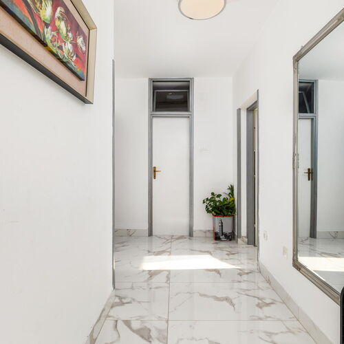 Apartman Medulin - CIM640  2
