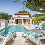 Wellness, relax