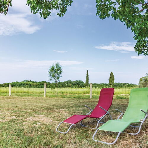 Apartman Pula - CIR258  4
