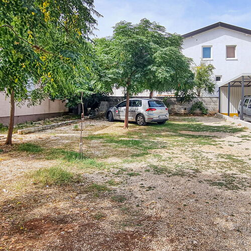 Apartman Vir - CDI236  3