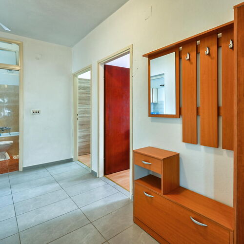 Apartman Pag - CKP002  3