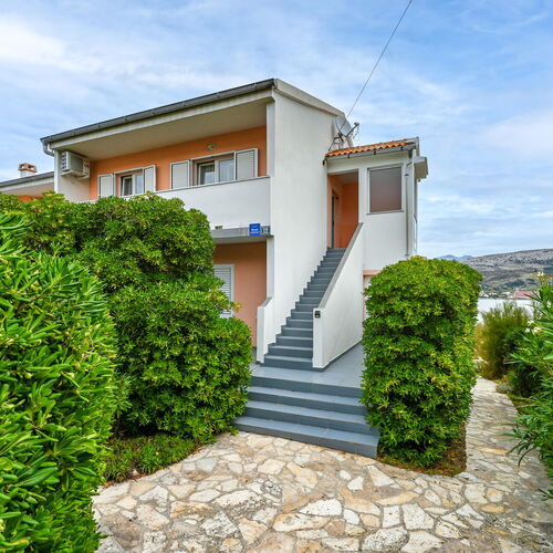 Apartman Pag - CKP002  2