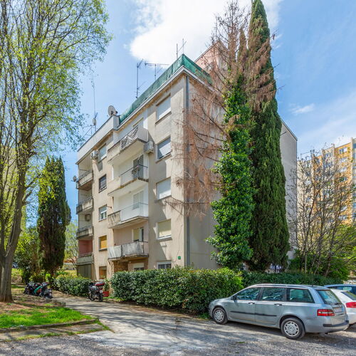 Apartman Pula - CIR638  4