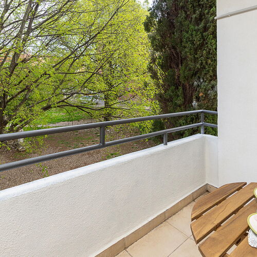 Apartman Pula - CIR638  2