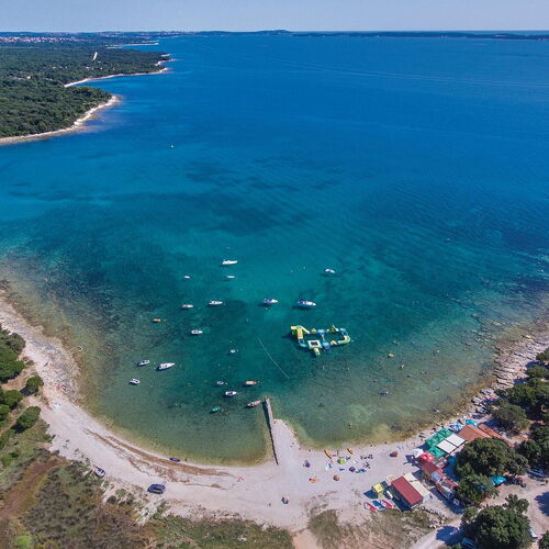 Apartman Barbariga - CIF936  3
