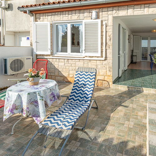 Apartman Barbariga - CIF936  2