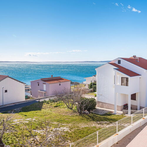 Apartman Rtina - CDI286  4