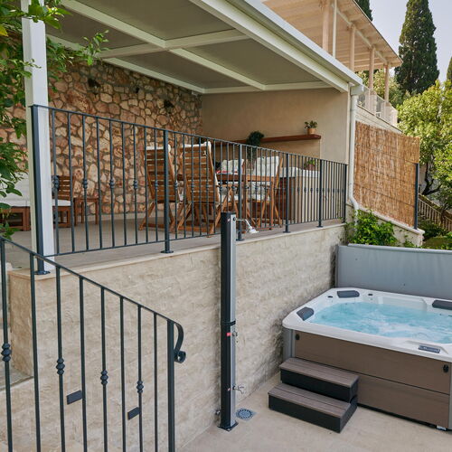 Apartman Dubrovnik - CDD875  4