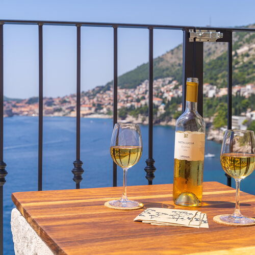 Apartman Dubrovnik - CDD875  3