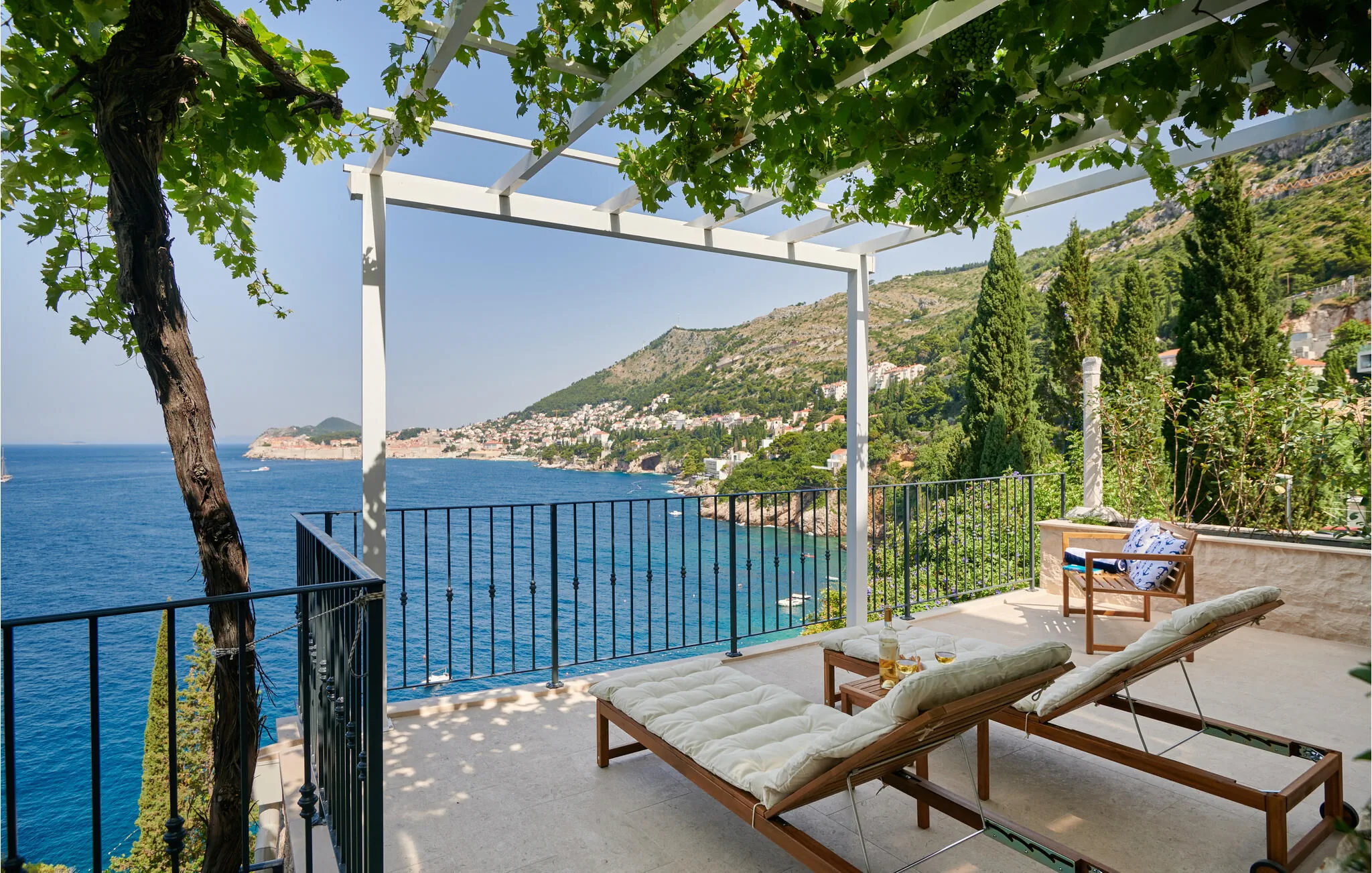 Apartman Dubrovnik - CDD875