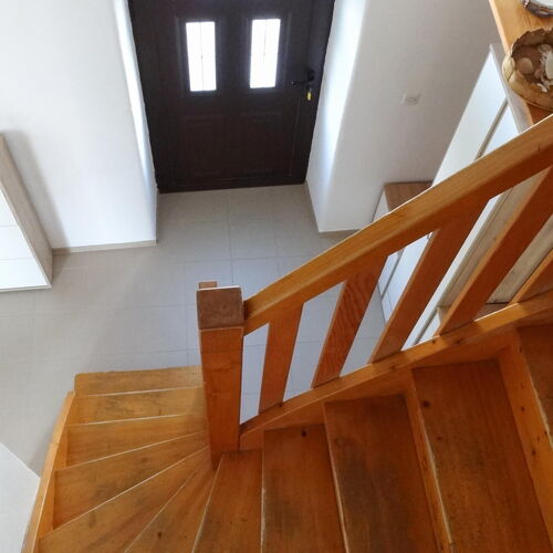 Apartman Unije - CKL304  4